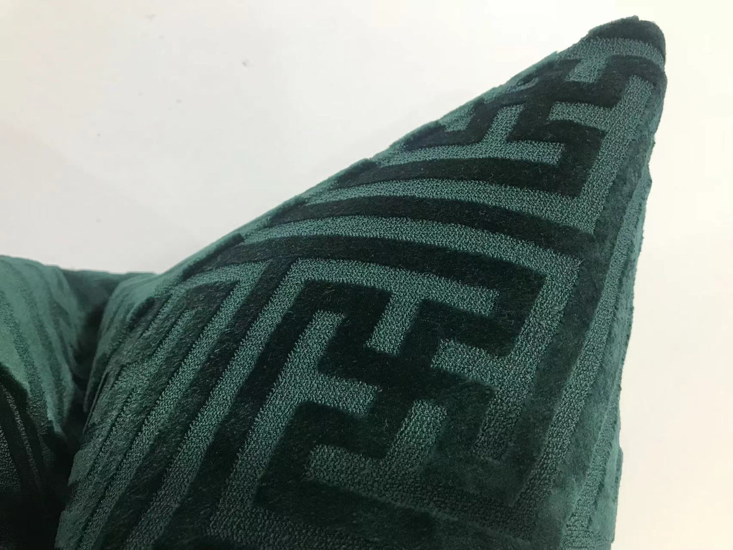 Green Devine