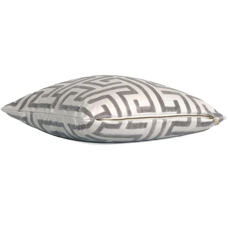 Gotham Designer High End Geometric