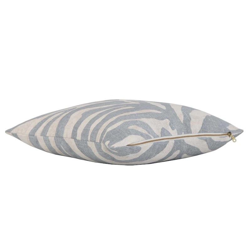 Lexington Zebra Case