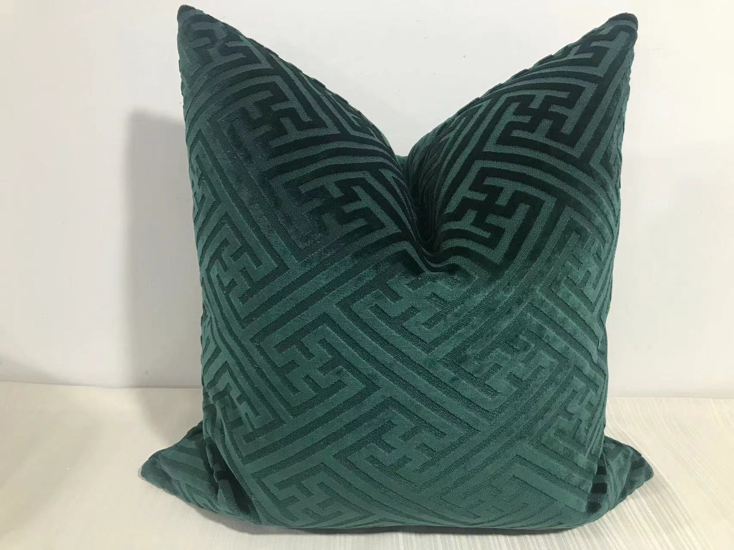 Green Devine